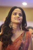Vaishnavi Chaitanya Beautiful Pics
